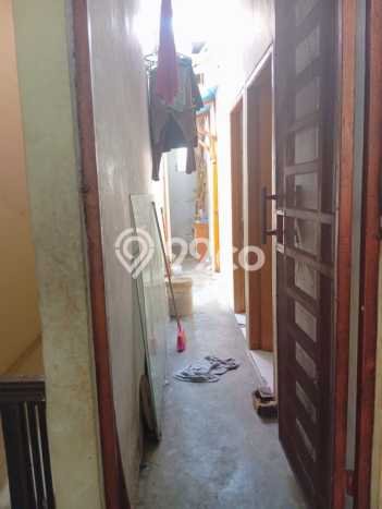 Unit Ruko Dijual di Cengkareng Jakarta Barat Luas Bangunan 245m2 Unit Ruko Dijual di Cengkareng Jakarta Barat Luas Bangunan 245m2