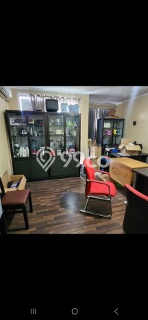 Ruko Dijual di Cengkareng Jakarta Barat dengan LB 180m2 Ruko Dijual di Cengkareng Jakarta Barat dengan LB 180m2