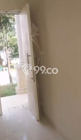 Hunian Super Elit dengan Akses Paling Strategis di Sentul City, Bogor Hunian Super Elit dengan Akses Paling Strategis di Sentul City, Bogor