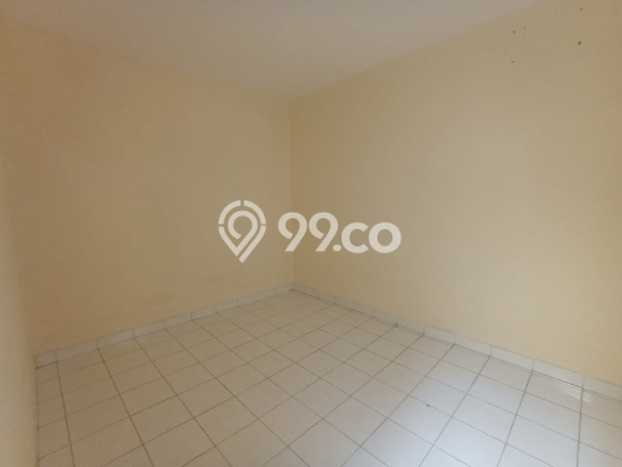 Dijual Rumah Minimalis Bagus Punya 3 KT di Cengkareng Jakarta Barat SHM Dijual Rumah Minimalis Bagus Punya 3 KT di Cengkareng Jakarta Barat SHM