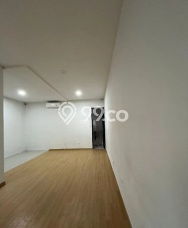 Rumah Kontrakan Jakarta Barat LT 75m2 LB 140m2 Area Kalideres Rumah Kontrakan Jakarta Barat LT 75m2 LB 140m2 Area Kalideres