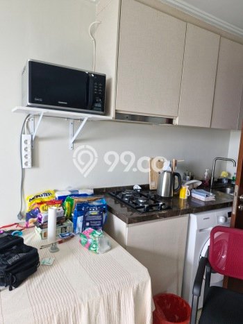 Sewa Apartemen Murah di Cengkareng, Jakarta Barat Dekat Fasilitas Umum Sewa Apartemen Murah di Cengkareng, Jakarta Barat Dekat Fasilitas Umum