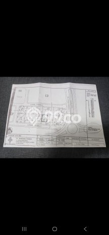 Dijual Tanah Lokasi Pantai Indah Kapuk, Jakarta Utara Seluas 544m2 Dijual Tanah Lokasi Pantai Indah Kapuk, Jakarta Utara Seluas 544m2