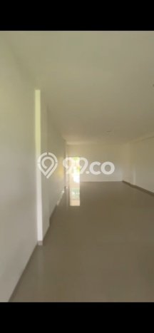 Ruko Disewakan di Kalideres, Luas 250m², Jalan Strategis, Akses Mudah Ruko Disewakan di Kalideres, Luas 250m², Jalan Strategis, Akses Mudah