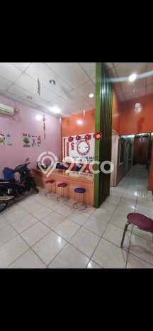 Dijual! Ruko di Kalideres Jakarta Barat LT 67m2 / LB 196m2 Kawasan Bisnis Dijual! Ruko di Kalideres Jakarta Barat LT 67m2 / LB 196m2 Kawasan Bisnis