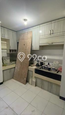 Rumah di , 3 KT, Konsep Modern, LT 96m2m² LB 100m2m² Rumah di , 3 KT, Konsep Modern, LT 96m2m² LB 100m2m²