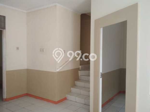 Rumah Strategis Minimalis Lb 125m2 di Cengkareng, Jakarta Barat Rumah Strategis Minimalis Lb 125m2 di Cengkareng, Jakarta Barat