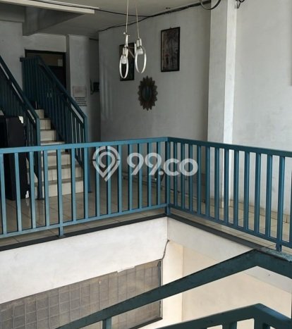 Cocok Untuk Investasi! For Sale Kost di Kalideres 56 Kamar Cocok Untuk Investasi! For Sale Kost di Kalideres 56 Kamar