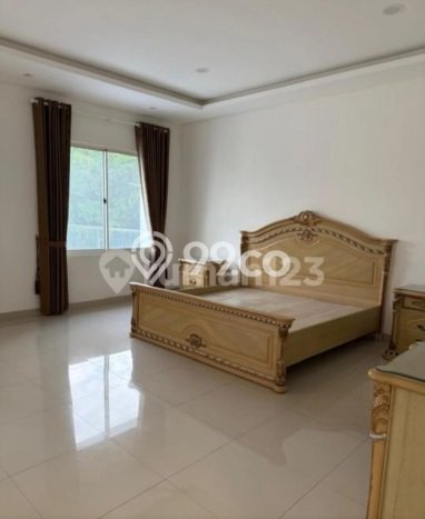 Rumah Disewakan Jakarta Utara LT 280m2 LB 560m2 Area Pantai Indah Kapuk Rumah Disewakan Jakarta Utara LT 280m2 LB 560m2 Area Pantai Indah Kapuk