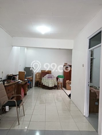 PROMO SPESIAL! Rumah Ready Stock lokasi Kalideres, Jakarta Barat, Luas 90m² LB 80m² PROMO SPESIAL! Rumah Ready Stock lokasi Kalideres, Jakarta Barat, Luas 90m² LB 80m²