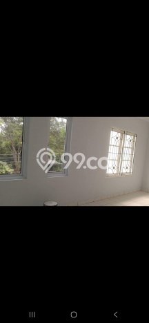 Rumah di , 2 KM, Dekat Pusat Kota, Luas 72m2m² Bangunan 150m2m² Rumah di , 2 KM, Dekat Pusat Kota, Luas 72m2m² Bangunan 150m2m²