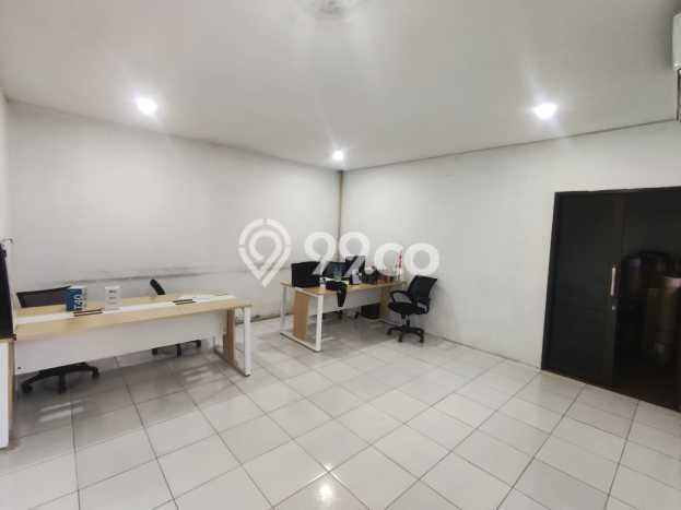 Area Strategis! Disewakan Gudang Lokasi Tangerang, Tangerang Cocok untuk Bisnis Area Strategis! Disewakan Gudang Lokasi Tangerang, Tangerang Cocok untuk Bisnis
