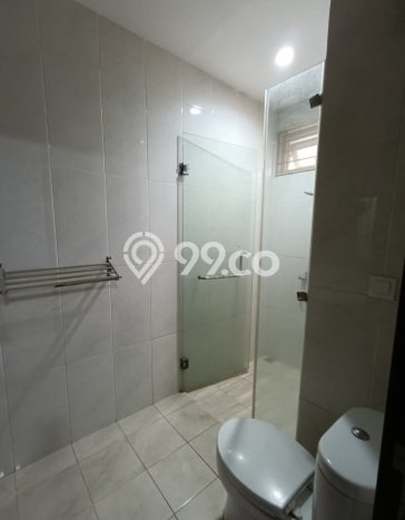 Rumah Sewa Jakarta Barat LT 114m2 LB 287m2 Kawasan Kalideres Rumah Sewa Jakarta Barat LT 114m2 LB 287m2 Kawasan Kalideres