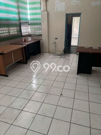 Gudang For Rent di Dadap, Luas 2500m², Lokasi Bisnis Gudang For Rent di Dadap, Luas 2500m², Lokasi Bisnis