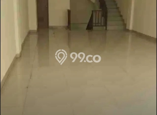 Ruko Bagus Dijual di Kalideres Jakarta Barat Lokasi Strategis Cocok untuk Kembangkan Bisnis Ruko Bagus Dijual di Kalideres Jakarta Barat Lokasi Strategis Cocok untuk Kembangkan Bisnis