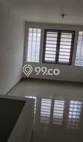 Rumah Mewah LB 150m2 Siap Pakai Desain Elegan di Kalideres, Jakarta Barat Rumah Mewah LB 150m2 Siap Pakai Desain Elegan di Kalideres, Jakarta Barat