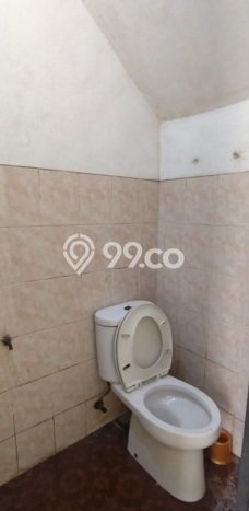 Dijual Hunian Rumah Terawat 2 KT di Taman Surya, Jakarta Barat Dijual Hunian Rumah Terawat 2 KT di Taman Surya, Jakarta Barat