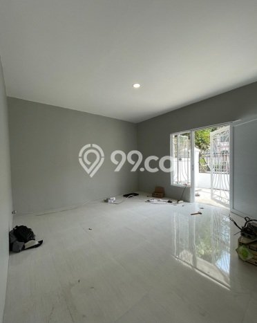 Rumah Elit Modern Siap Huni di Kalideres Jakarta Barat Rumah Elit Modern Siap Huni di Kalideres Jakarta Barat