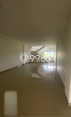 Ruko Disewakan di Kalideres, Luas 250m², Jalan Strategis, Akses Mudah Ruko Disewakan di Kalideres, Luas 250m², Jalan Strategis, Akses Mudah