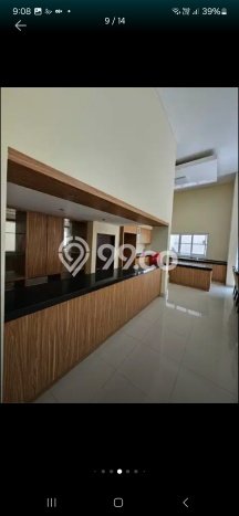 Dijual Rumah Mewah Elegan Dengan View Cantik di Citra Garden, Jakarta Barat Dijual Rumah Mewah Elegan Dengan View Cantik di Citra Garden, Jakarta Barat