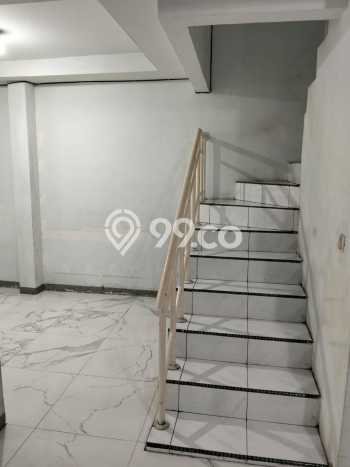 Jarang Ada! Rumah Kontrakan 4 Kamar Nyaman Siap Huni Cengkareng Barat Jarang Ada! Rumah Kontrakan 4 Kamar Nyaman Siap Huni Cengkareng Barat