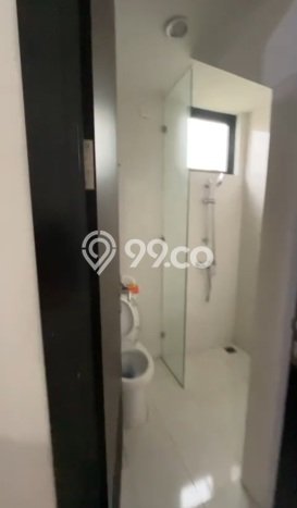 Jarang Ada! Rumah Sewa 2 Kamar Nyaman Siap Huni Kalideres Jarang Ada! Rumah Sewa 2 Kamar Nyaman Siap Huni Kalideres