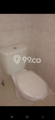 Rumah di , 2 KM, Dekat Pusat Kota, Luas 72m2m² Bangunan 150m2m² Rumah di , 2 KM, Dekat Pusat Kota, Luas 72m2m² Bangunan 150m2m²