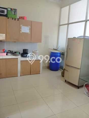 Unit Ruko Dijual di Cengkareng Jakarta Barat Luas Bangunan 245m2 Unit Ruko Dijual di Cengkareng Jakarta Barat Luas Bangunan 245m2