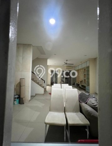GOOD DEAL! Rumah area Cengkareng, 3 KT, Siap Huni, Luas 160m2m² Bangunan 300m2m² GOOD DEAL! Rumah area Cengkareng, 3 KT, Siap Huni, Luas 160m2m² Bangunan 300m2m²