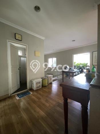 Dijual Rumah Luas Megah Dengan View Cantik di BSD Puspita Loka, Tangerang Dijual Rumah Luas Megah Dengan View Cantik di BSD Puspita Loka, Tangerang