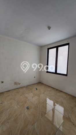 Rumah Modern Minimalis 3 KT Bisa Langsung Pindah di Tangerang Rumah Modern Minimalis 3 KT Bisa Langsung Pindah di Tangerang