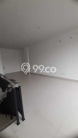 Ruko Bagus Dijual LB 123m2 Lokasi Strategis Tangerang Area Cocok untuk Bisnis Ruko Bagus Dijual LB 123m2 Lokasi Strategis Tangerang Area Cocok untuk Bisnis