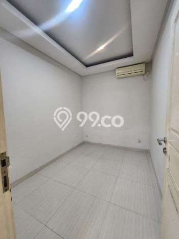 Hunian Mewah LB 160m2 Siap Huni Desain Elegan di Gading Serpong, Tangerang Hunian Mewah LB 160m2 Siap Huni Desain Elegan di Gading Serpong, Tangerang