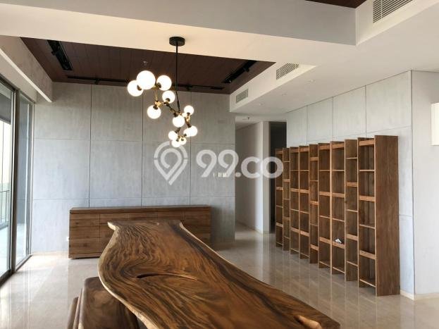 Untuk Dijual Apartemen Eksklusif 2 Bedroom di Tangerang Dekat ke Fasilitas Publik Untuk Dijual Apartemen Eksklusif 2 Bedroom di Tangerang Dekat ke Fasilitas Publik
