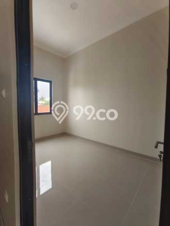 Jual Rumah Modern 2 KT di Villa Melati Mas, Tangerang Selatan Jual Rumah Modern 2 KT di Villa Melati Mas, Tangerang Selatan