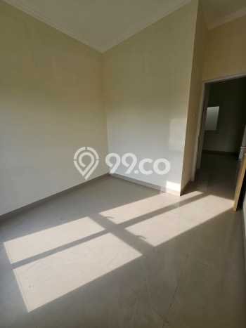 Jual Rumah Modern 3 KT di Sektor 7A/B-Gading Serpong, Tangerang Jual Rumah Modern 3 KT di Sektor 7A/B-Gading Serpong, Tangerang
