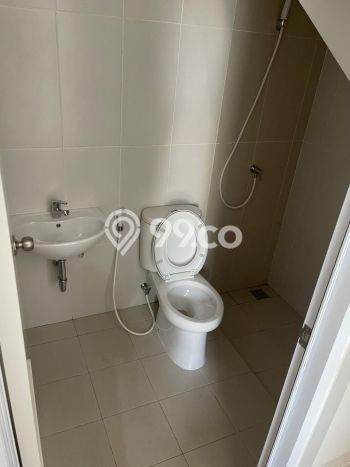 Rumah Modern 3 KT di Gading Serpong Tangerang Unfurnished Rumah Modern 3 KT di Gading Serpong Tangerang Unfurnished