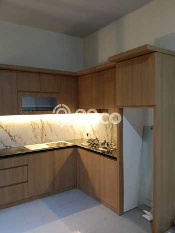 Hunian Elit LB 151m2 Siap Huni Desain Elegan di BSD Green Wich, Tangerang Hunian Elit LB 151m2 Siap Huni Desain Elegan di BSD Green Wich, Tangerang