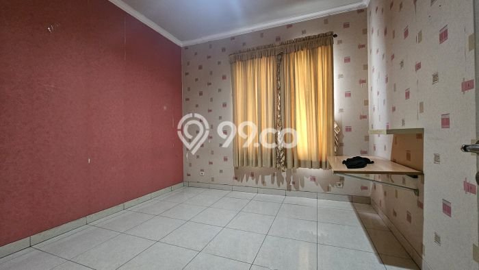 For Sale! Premium House LT 200m2 Desain Elegan di BSD Delatinos For Sale! Premium House LT 200m2 Desain Elegan di BSD Delatinos