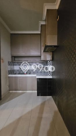 For Sale! Premium House LT 200m2 Desain Elegan di BSD Delatinos For Sale! Premium House LT 200m2 Desain Elegan di BSD Delatinos