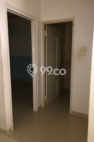 Dijual Cepat Rumah Bagus Siap Huni LB 125m2 di Tangerang, Tangerang Dijual Cepat Rumah Bagus Siap Huni LB 125m2 di Tangerang, Tangerang