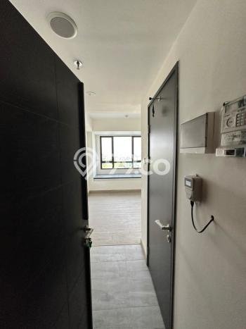 Dijual Apartemen 1 KT & 1 KM di Tangerang Lokasi Strategis Dijual Apartemen 1 KT & 1 KM di Tangerang Lokasi Strategis
