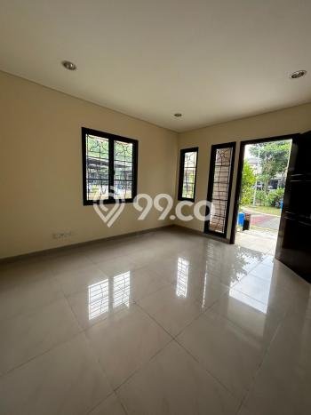 For Sale Hunian Rumah Terawat 2 KT di BSD The Savia, Tangerang For Sale Hunian Rumah Terawat 2 KT di BSD The Savia, Tangerang