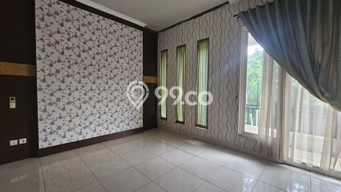For Sale! Premium House LT 200m2 Desain Elegan di BSD Delatinos For Sale! Premium House LT 200m2 Desain Elegan di BSD Delatinos