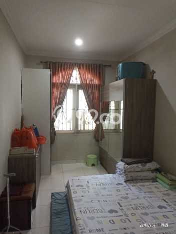 Rumah Modern 3 KT di Sektor 7A/B-Gading Serpong Tangerang Unfurnished Rumah Modern 3 KT di Sektor 7A/B-Gading Serpong Tangerang Unfurnished