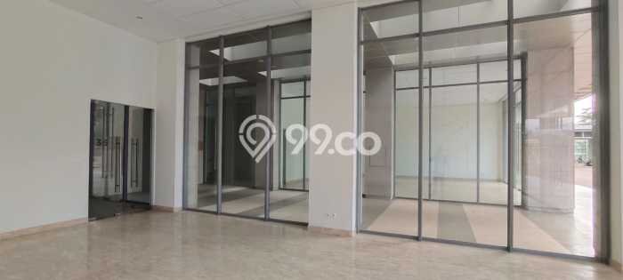 Ruko Bagus Dijual LB 649m2 Lokasi Strategis Tangerang Area Cocok untuk Bisnis Ruko Bagus Dijual LB 649m2 Lokasi Strategis Tangerang Area Cocok untuk Bisnis