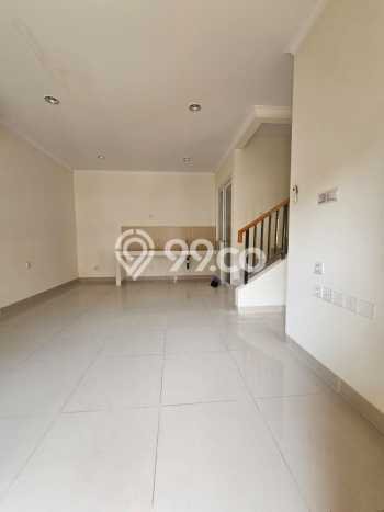 Rumah Minimalis 2 KT di Gading Serpong Tangerang Unfurnished Rumah Minimalis 2 KT di Gading Serpong Tangerang Unfurnished