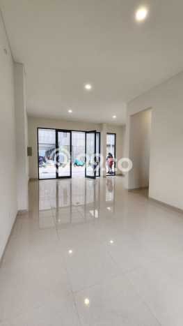 Ruko Bagus Dijual LB 190m2 Lokasi Strategis Tangerang Area Cocok untuk Bisnis Ruko Bagus Dijual LB 190m2 Lokasi Strategis Tangerang Area Cocok untuk Bisnis