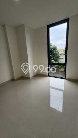Ruko Bagus Dijual LB 190m2 Lokasi Strategis Tangerang Area Cocok untuk Bisnis Ruko Bagus Dijual LB 190m2 Lokasi Strategis Tangerang Area Cocok untuk Bisnis