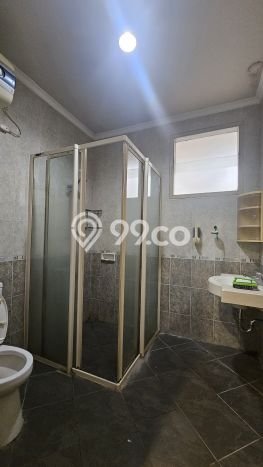 For Sale! Premium House LT 200m2 Desain Elegan di BSD Delatinos For Sale! Premium House LT 200m2 Desain Elegan di BSD Delatinos